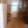 Продается дом, ориентир Шахта 12/18, арт. 4615
