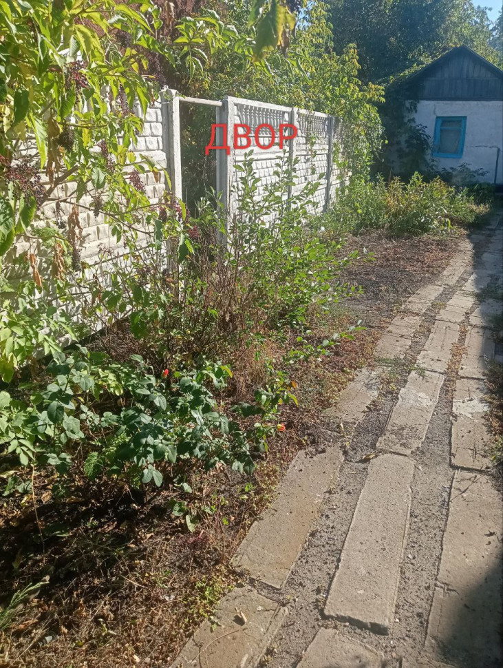 Продается дом, ориентир Шахта 12/18, арт. 4615