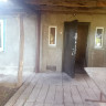 Продается дом, ориентир Шахта 12/18, арт. 4615