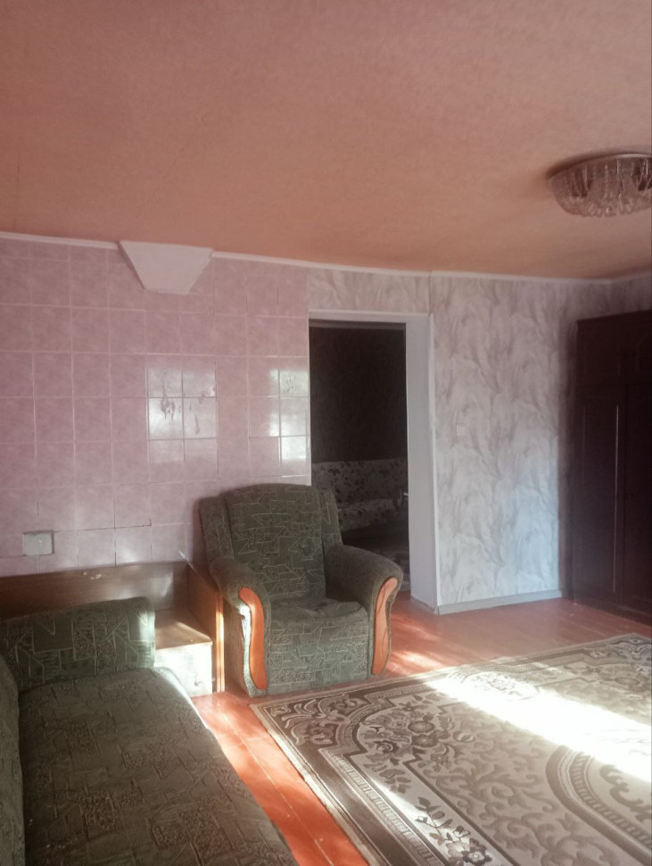 Продается дом, ориентир Шахта 12/18, арт. 4615