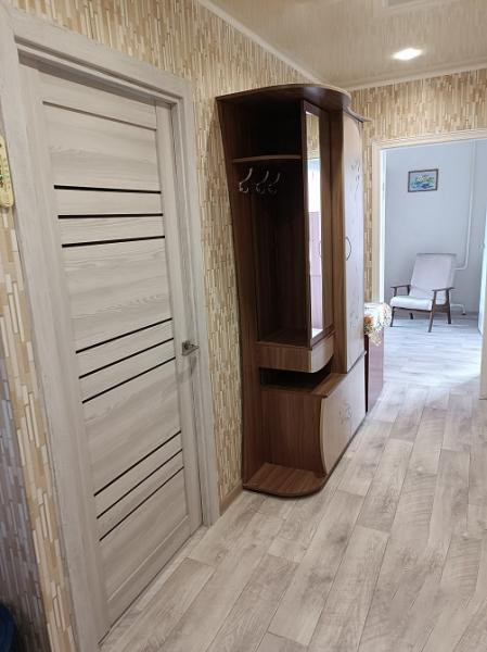 Сдается 3 - х комнатная квартира, АС Щетинина, арт. 306