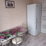 Сдается 3 - х комнатная квартира, АС Щетинина, арт. 306
