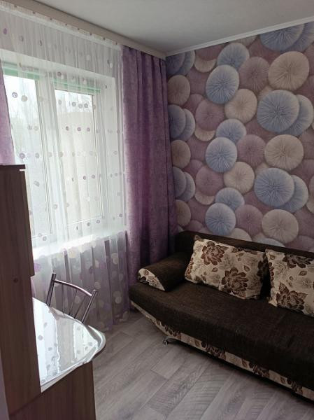 Сдается 3 - х комнатная квартира, АС Щетинина, арт. 306