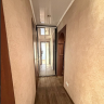 Продаю 3 - х комнатную квартиру, ул Ревякина, арт. 4943
