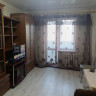 Продается 1 комнатная квартира, ул. Пролетарская, дом 87, арт. 6157