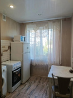 Продается 1 комнатная квартира, ул. Пролетарская, дом 87, арт. 6157