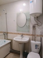 Продается 1 комнатная квартира, ул. Пролетарская, дом 87, арт. 6157