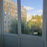 Продается 1 комнатная квартира, ул. Пролетарская, дом 87, арт. 6157