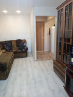 Продается 1 комнатная квартира, ул. Пролетарская, дом 87, арт. 6157