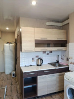 Продается 1 комнатная квартира, ул. Пролетарская, дом 87, арт. 6157