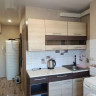 Продается 1 комнатная квартира, ул. Пролетарская, дом 87, арт. 6157