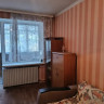 Продается 2 - х комнатная квартира, пл. Конституции, арт. 6227