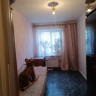Продается 2 - х комнатная квартира, пл. Конституции, арт. 6227