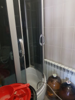 Продаю 4 - х комнатный дом, ОЦКБ арт 2183