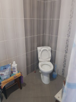Продаю 4 - х комнатный дом, ОЦКБ арт 2183