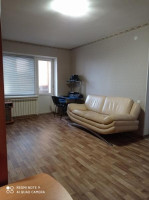 Продается 1 комнатная квартира, ул. Куприна арт 2291