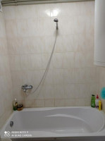 Продается 1 комнатная квартира, ул. Куприна арт 2291