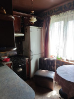 Продается 2 - х комнатная квартира, ул. Дружковская арт 2362