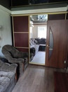 Продается 2 - х комнатная квартира, ул. Дружковская арт 2362