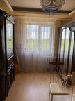 Продается 2 - х комнатная квартира, ул. Шахтерской славы арт 2453