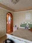 Продается 2 - х комнатная квартира, ул. Шахтерской славы арт 2453