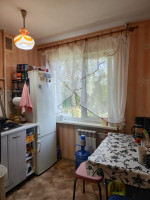 Продается 1 комнатная квартира, Текстильщик арт 2637