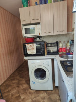 Продается 1 комнатная квартира, Текстильщик арт 2637