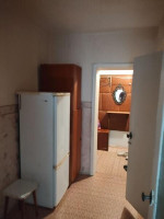 Продается 4 - х комнатная квартира, ул. Независимости арт 2812