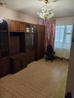 Продается 4 - х комнатная квартира, ул. Независимости арт 2812