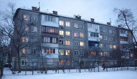 Продается 2 - х комнатная квартира, ул. Армавирская арт 3333