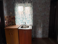 Продается дом, ул. Композиторов арт 3492