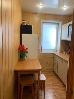 Продается 1 комнатная квартира, Текстильщик (Бум) арт 3692