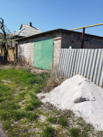 Продается 4 - х комнатный дом, пос. Новороссийский арт 3882