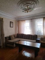 Продается 4 - х комнатный дом, пос. Новороссийский арт 3882