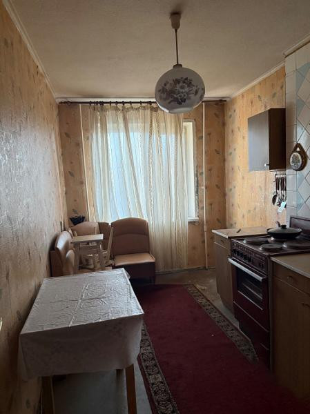 Продается 2 - х комнатная квартир, ориентир Стоматология, авторынок, арт. 4870