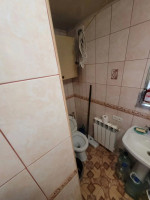Продается 3-х комнатный дом, ул. Павлоградская, ориентир пос. Победа, арт. 5998