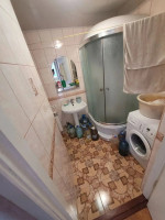 Продается 3-х комнатный дом, ул. Павлоградская, ориентир пос. Победа, арт. 5998