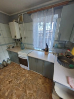Продается 3-х комнатный дом, ул. Павлоградская, ориентир пос. Победа, арт. 5998