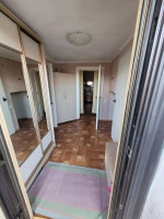 Продается 3-х комнатный дом, ул. Павлоградская, ориентир пос. Победа, арт. 5998