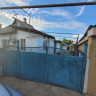 Продается 3-х комнатный дом, ул. Павлоградская, ориентир пос. Победа, арт. 5998