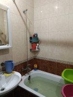 Продается 2 - х комнатная квартира, ул. Рослого. арт. 6081