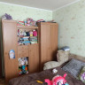 Продается 2 - х комнатная квартира, ул. Рослого. арт. 6081