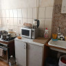 Продается 2 - х комнатная квартира, ул. Рослого. арт. 6081