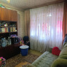 Продается 2 - х комнатная квартира, ул. Рослого. арт. 6081