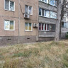 Продается 2 - х комнатная квартира, ул. Рослого. арт. 6081