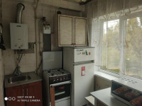Продается 1 комнатная квартира, ул. Артема (Маяк) арт 2813