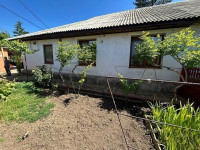 Продается 4 - х комнатный дом, ул. Грузинская (Площадь Свободы) арт 2891