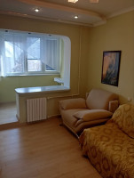 Продается 2 - х комнатная квартира, ул. Островского арт 3097