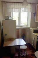 Продается 1 комнатная квартира, ул. Раздольная арт 3441