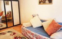 Продается 1 комнатная квартира, ул. Раздольная арт 3441